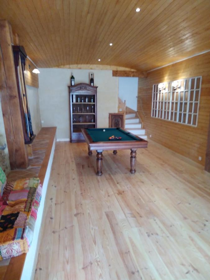 Chambre A La Ferme Au Milieu Des Lavandes Валансоль Екстер'єр фото